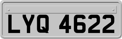 LYQ4622