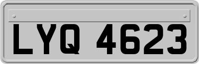 LYQ4623