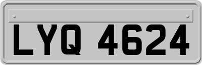 LYQ4624