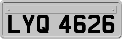 LYQ4626