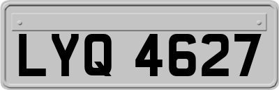 LYQ4627