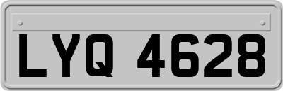 LYQ4628