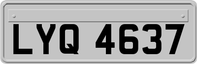 LYQ4637