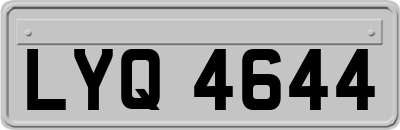 LYQ4644