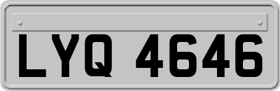 LYQ4646
