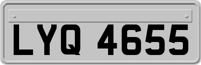 LYQ4655