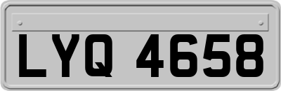 LYQ4658
