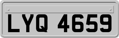 LYQ4659