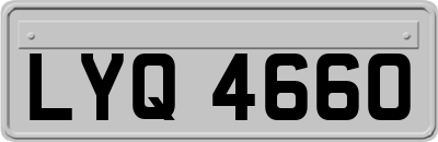 LYQ4660
