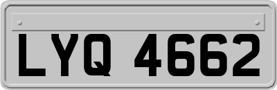 LYQ4662