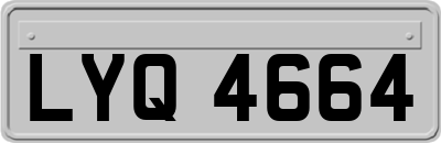 LYQ4664