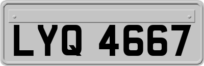 LYQ4667
