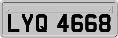 LYQ4668