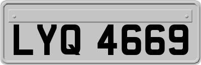 LYQ4669