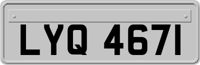 LYQ4671