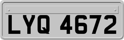 LYQ4672