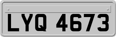 LYQ4673