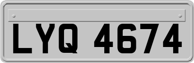 LYQ4674