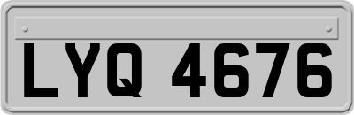 LYQ4676