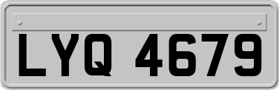 LYQ4679