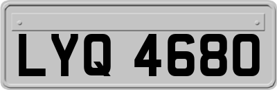 LYQ4680