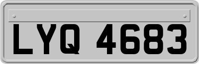LYQ4683
