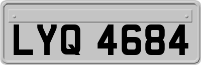 LYQ4684