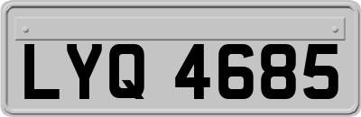 LYQ4685