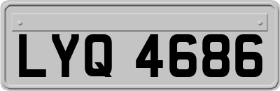 LYQ4686