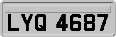 LYQ4687