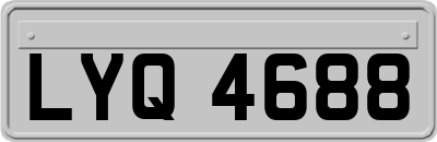 LYQ4688