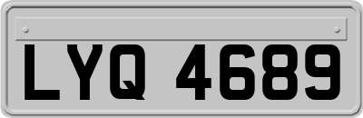 LYQ4689