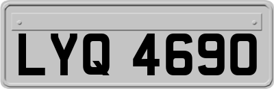 LYQ4690