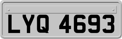 LYQ4693