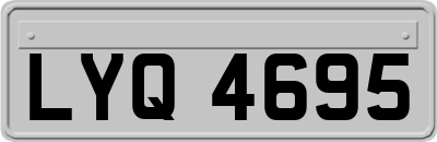 LYQ4695