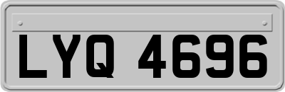 LYQ4696