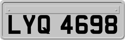 LYQ4698