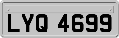 LYQ4699