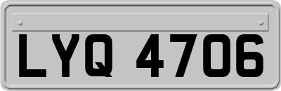 LYQ4706