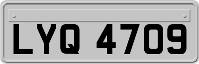 LYQ4709