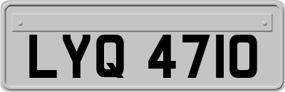 LYQ4710