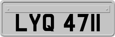 LYQ4711