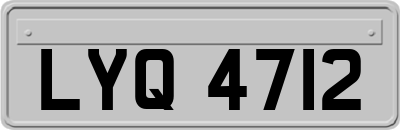 LYQ4712