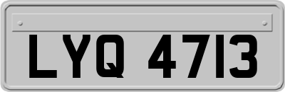 LYQ4713