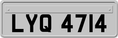 LYQ4714
