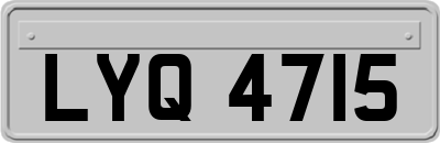LYQ4715