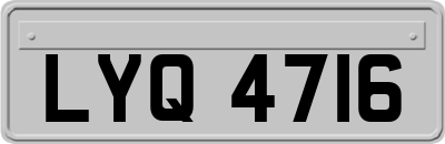 LYQ4716