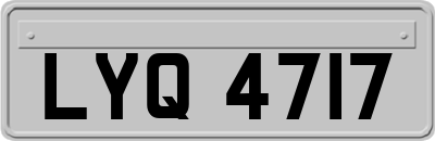 LYQ4717