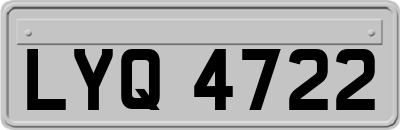 LYQ4722