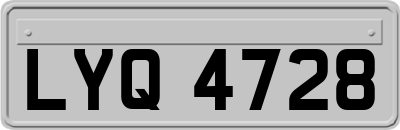 LYQ4728